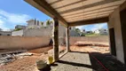 Foto 11 de Casa de Condomínio com 4 Quartos à venda, 415m² em Alphaville Dom Pedro, Campinas