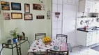 Foto 15 de Apartamento com 2 Quartos à venda, 81m² em Itararé, São Vicente