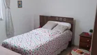 Foto 5 de Apartamento com 2 Quartos à venda, 50m² em Federação, Salvador