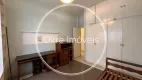 Foto 8 de Apartamento com 4 Quartos à venda, 203m² em Ipanema, Rio de Janeiro