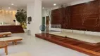 Foto 39 de Apartamento com 3 Quartos à venda, 163m² em Parque Industrial Tomas Edson, São Paulo