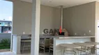 Foto 12 de Apartamento com 2 Quartos à venda, 64m² em Vila Prudente, São Paulo