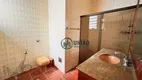 Foto 16 de Casa com 3 Quartos à venda, 327m² em Barreto, Niterói