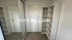Foto 10 de Apartamento com 2 Quartos para alugar, 48m² em Alto Da Boa Vista, São Paulo