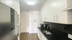 Foto 9 de Apartamento com 3 Quartos à venda, 100m² em Vila Isa, São Paulo