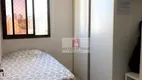 Foto 8 de Apartamento com 3 Quartos à venda, 74m² em Imbuí, Salvador