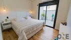 Foto 35 de Casa de Condomínio com 4 Quartos à venda, 342m² em Granja Viana, Cotia