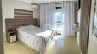 Foto 14 de Apartamento com 3 Quartos à venda, 321m² em Santa Catarina, Caxias do Sul