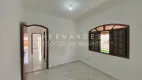 Foto 45 de Casa com 3 Quartos para alugar, 150m² em Vila Barros, Barueri