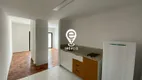 Foto 3 de Apartamento com 1 Quarto para alugar, 42m² em Vila Clementino, São Paulo