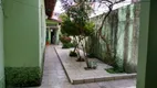 Foto 5 de Casa à venda, 180m² em Jardim Olímpia, São Paulo