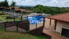 Foto 12 de Casa de Condomínio com 5 Quartos à venda, 203m² em Residencial Monte Verde, Goiânia