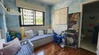 Foto 17 de Apartamento com 3 Quartos à venda, 178m² em Cidade Jardim, São Paulo