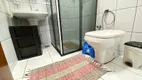 Foto 28 de Casa com 5 Quartos à venda, 360m² em Linda Vista, Contagem