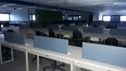 Foto 35 de Sala Comercial para alugar, 1342m² em Pituba, Salvador