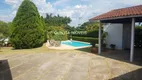 Foto 3 de Casa de Condomínio com 4 Quartos à venda, 350m² em Portal do Sabiá, Sorocaba