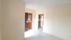 Foto 5 de Casa com 3 Quartos à venda, 98m² em Estrela, Ponta Grossa