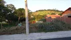 Foto 13 de Lote/Terreno à venda, 450m² em Cajueiro, Maricá