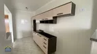 Foto 19 de Apartamento com 2 Quartos à venda, 79m² em Nova Mirim, Praia Grande