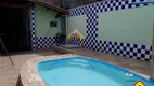 Foto 23 de Casa com 2 Quartos à venda, 175m² em Jardim Ana Rosa, Taubaté