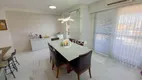 Foto 5 de Apartamento com 2 Quartos à venda, 90m² em Jardim São Paulo, Americana