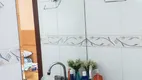 Foto 20 de Apartamento com 2 Quartos à venda, 80m² em Rudge Ramos, São Bernardo do Campo