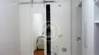 Foto 12 de Apartamento com 2 Quartos à venda, 75m² em Tijuca, Rio de Janeiro