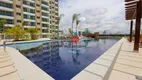 Foto 5 de Apartamento com 2 Quartos à venda, 55m² em José Bonifácio, Fortaleza