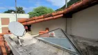 Foto 13 de Casa de Condomínio com 4 Quartos à venda, 200m² em Itacoatiara, Niterói