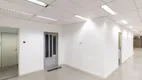 Foto 14 de Prédio Comercial para alugar, 691m² em Pinheiros, São Paulo