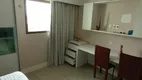 Foto 13 de Apartamento com 4 Quartos à venda, 204m² em Jaqueira, Recife