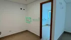 Foto 12 de Cobertura com 3 Quartos à venda, 347m² em Centro, Mongaguá