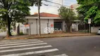 Foto 4 de Imóvel Comercial com 2 Quartos à venda, 600m² em Vila Rehder, Americana