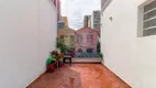 Foto 31 de Casa com 4 Quartos à venda, 187m² em Pinheiros, São Paulo