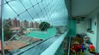 Foto 57 de Apartamento com 3 Quartos à venda, 89m² em Anchieta, São Bernardo do Campo