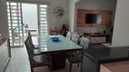 Foto 7 de Casa com 3 Quartos à venda, 120m² em Jardim Eulina, Campinas