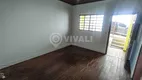 Foto 3 de Casa com 2 Quartos à venda, 112m² em Vila Bela Vista, Itatiba