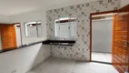 Foto 5 de Casa com 2 Quartos à venda, 60m² em Balneario Iemanja, Itanhaém