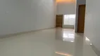 Foto 8 de Casa com 3 Quartos à venda, 150m² em Jardim Atlântico, Goiânia