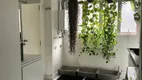 Foto 20 de Apartamento com 4 Quartos à venda, 370m² em Jardim América, São Paulo