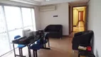 Foto 4 de Sala Comercial para alugar, 45m² em Auxiliadora, Porto Alegre