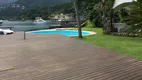 Foto 39 de Casa de Condomínio com 5 Quartos à venda, 400m² em Portogalo, Angra dos Reis