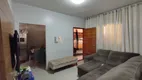 Foto 5 de Casa com 3 Quartos à venda, 103m² em Jardim dos Ipês, Anápolis