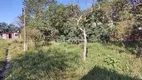 Foto 8 de Lote/Terreno à venda, 1887m² em Estância Velha, Canoas