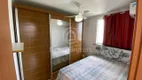 Foto 6 de Apartamento com 2 Quartos à venda, 48m² em Colégio, Rio de Janeiro