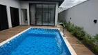 Foto 31 de Casa com 3 Quartos à venda, 180m² em Jardim Vista Alegre, Santa Bárbara D'Oeste