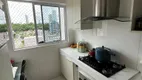 Foto 13 de Apartamento com 3 Quartos para alugar, 126m² em Manaíra, João Pessoa