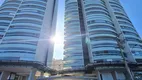Foto 8 de Apartamento com 4 Quartos à venda, 216m² em Praia de Itaparica, Vila Velha