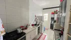 Foto 10 de Casa com 2 Quartos à venda, 70m² em Jardim Edisom da Silva Lima, Marília