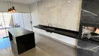 Foto 10 de Casa com 3 Quartos à venda, 120m² em Residencial Fidélis, Goiânia
